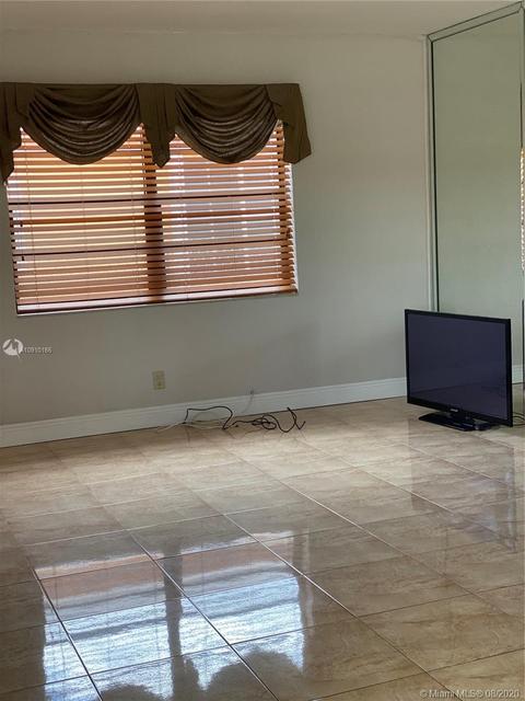 258 W 19th St, Hialeah, FL 33010 photo 7