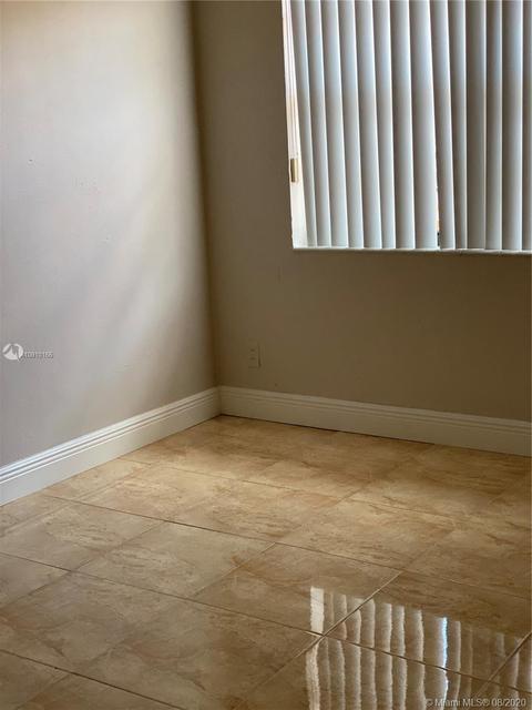258 W 19th St, Hialeah, FL 33010 photo 15