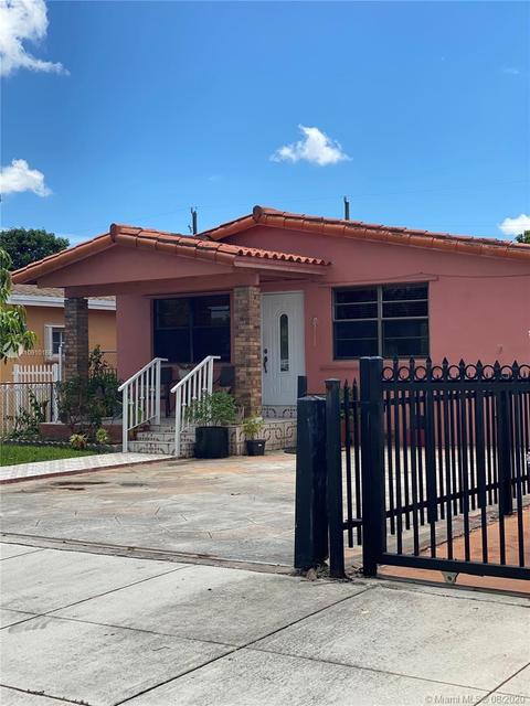 258 W 19th St, Hialeah, FL 33010 photo 2