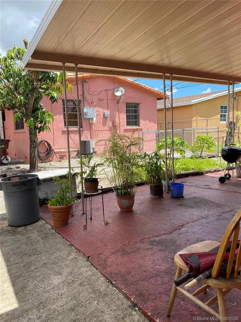 258 W 19th St, Hialeah, FL 33010 photo 21