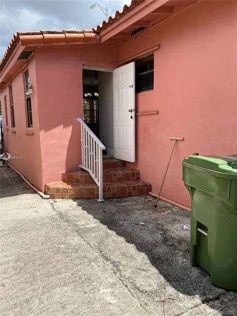 258 W 19th St, Hialeah, FL 33010 photo 20