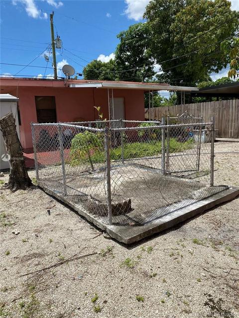 258 W 19th St, Hialeah, FL 33010 photo 22