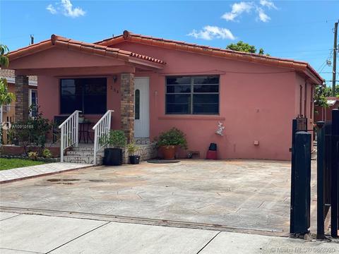 258 W 19th St, Hialeah, FL 33010 photo 1