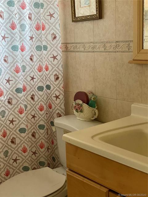 258 W 19th St, Hialeah, FL 33010 photo 17