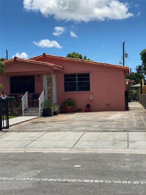 258 W 19th St, Hialeah, FL 33010 photo 5