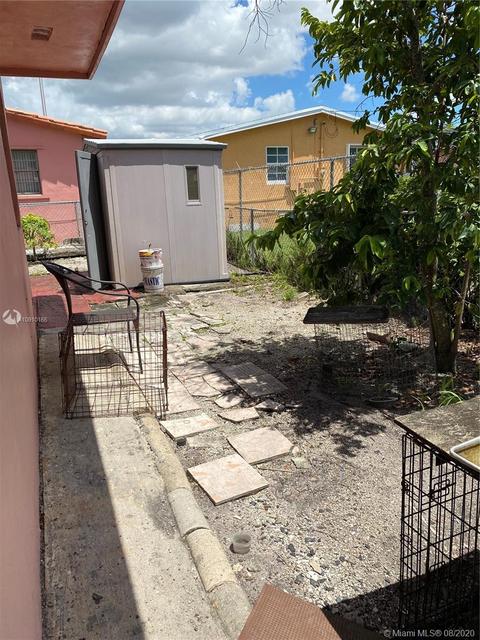 258 W 19th St, Hialeah, FL 33010 photo 23