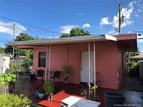 258 W 19th St, Hialeah, FL 33010 photo 27