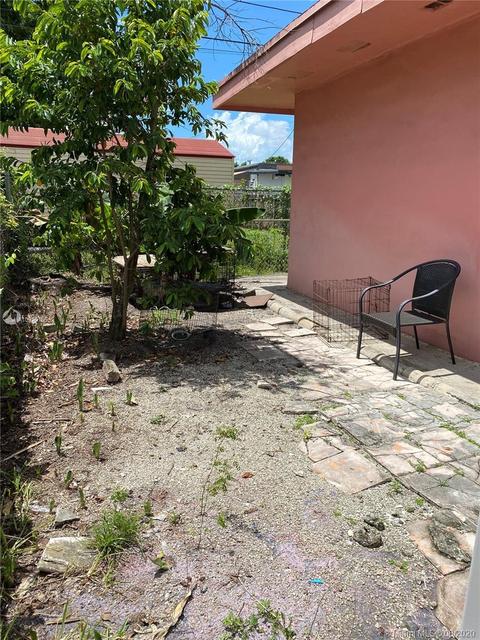 258 W 19th St, Hialeah, FL 33010 photo 24