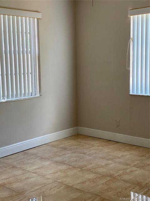 258 W 19th St, Hialeah, FL 33010 photo 13