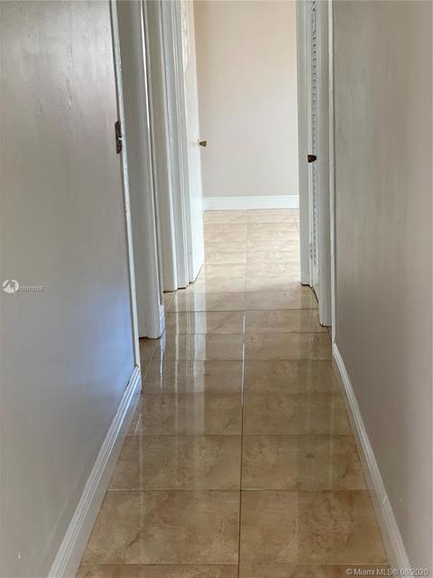 258 W 19th St, Hialeah, FL 33010 photo 16