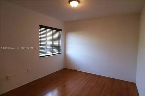 20 Alhambra Cir #6, Coral Gables, FL 33134 photo 9