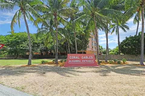 20 Alhambra Cir #6, Coral Gables, FL 33134 photo 15