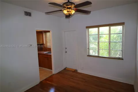 20 Alhambra Cir #6, Coral Gables, FL 33134 photo 5