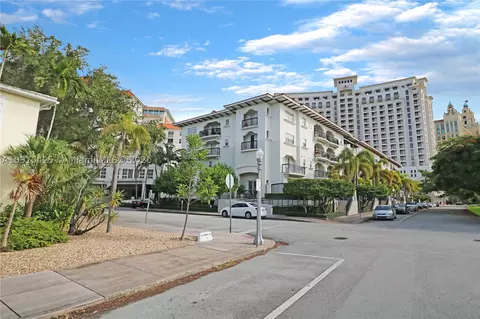 20 Alhambra Cir #6, Coral Gables, FL 33134 photo 19