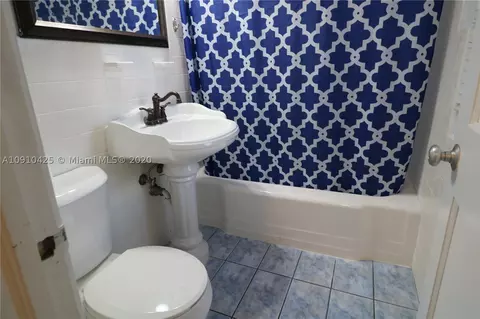 20 Alhambra Cir #6, Coral Gables, FL 33134 photo 12