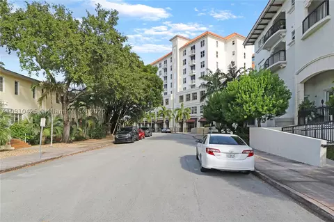 20 Alhambra Cir #6, Coral Gables, FL 33134 photo 20
