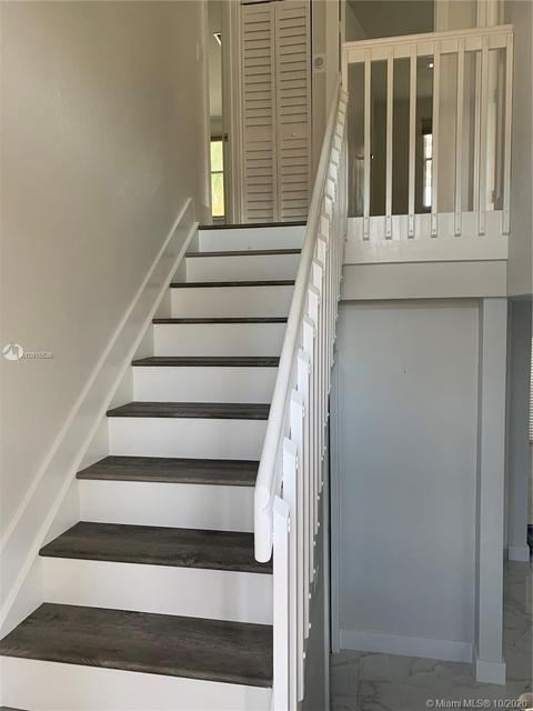 6773 Bayfront Dr, Margate, FL 33063 photo 2