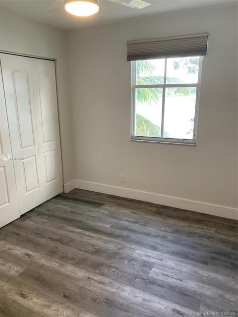 6773 Bayfront Dr, Margate, FL 33063 photo 15