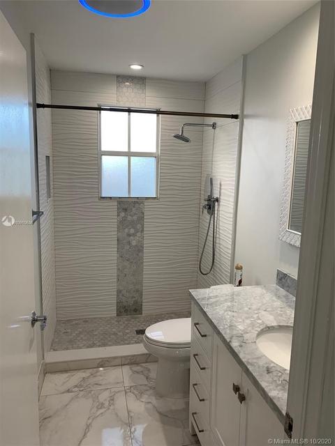 6773 Bayfront Dr, Margate, FL 33063 photo 13