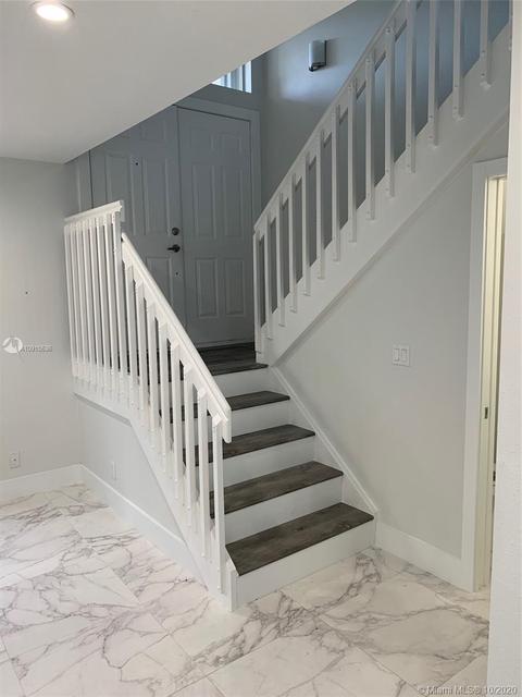 6773 Bayfront Dr, Margate, FL 33063 photo 5