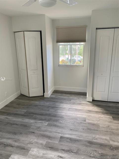 6773 Bayfront Dr, Margate, FL 33063 photo 18