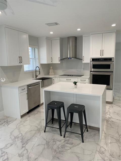 6773 Bayfront Dr, Margate, FL 33063 photo 8