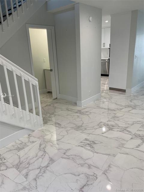 6773 Bayfront Dr, Margate, FL 33063 photo 7