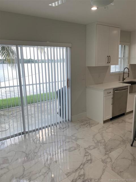 6773 Bayfront Dr, Margate, FL 33063 photo 9