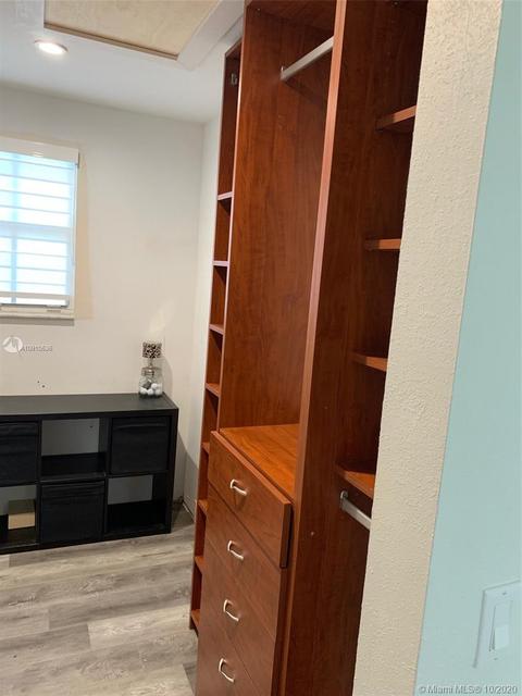 6773 Bayfront Dr, Margate, FL 33063 photo 11