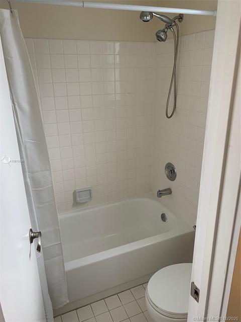 6773 Bayfront Dr, Margate, FL 33063 photo 21
