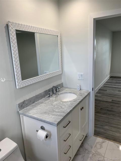 6773 Bayfront Dr, Margate, FL 33063 photo 23