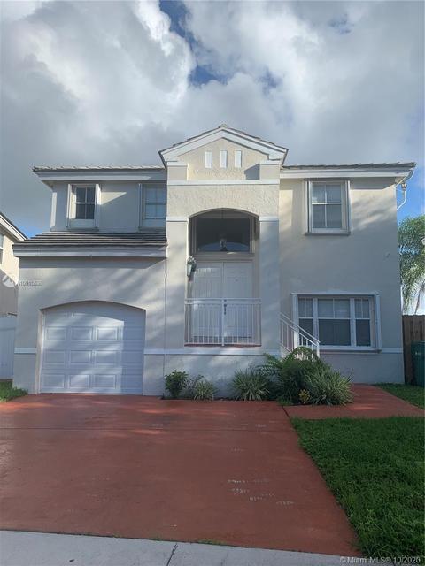 6773 Bayfront Dr, Margate, FL 33063 photo 1