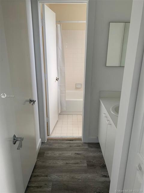 6773 Bayfront Dr, Margate, FL 33063 photo 20