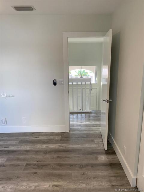 6773 Bayfront Dr, Margate, FL 33063 photo 17
