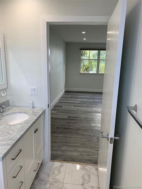 6773 Bayfront Dr, Margate, FL 33063 photo 24