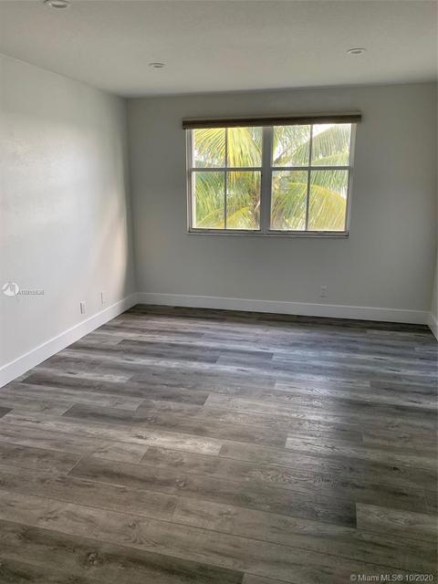 6773 Bayfront Dr, Margate, FL 33063 photo 10