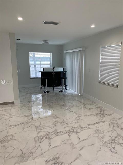6773 Bayfront Dr, Margate, FL 33063 photo 6