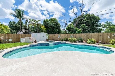 660 W 73rd Pl, Hialeah, FL 33014 photo 19