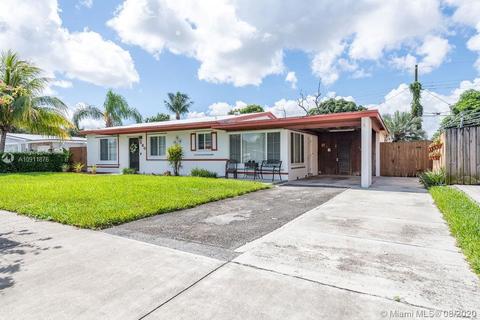 660 W 73rd Pl, Hialeah, FL 33014 photo 3