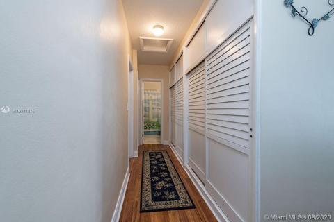 660 W 73rd Pl, Hialeah, FL 33014 photo 15