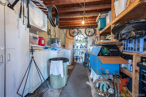 660 W 73rd Pl, Hialeah, FL 33014 photo 28