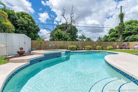 660 W 73rd Pl, Hialeah, FL 33014 photo 20