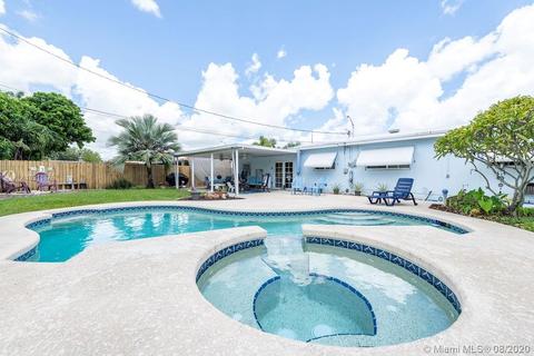 660 W 73rd Pl, Hialeah, FL 33014 photo 26