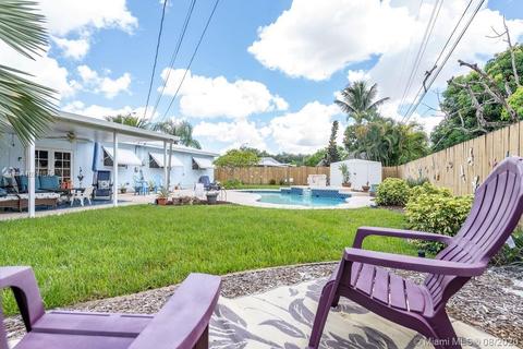 660 W 73rd Pl, Hialeah, FL 33014 photo 24
