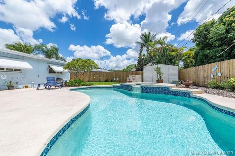 660 W 73rd Pl, Hialeah, FL 33014 photo 21