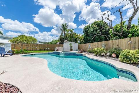 660 W 73rd Pl, Hialeah, FL 33014 photo 22