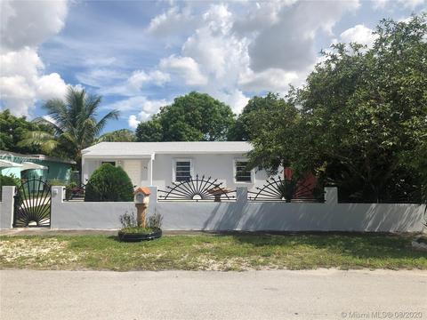 921 E 39th Pl, Hialeah, FL 33013 photo 1