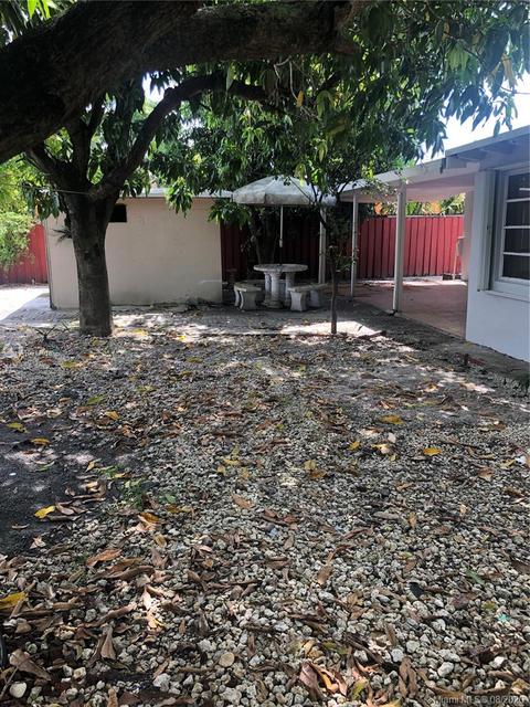 921 E 39th Pl, Hialeah, FL 33013 photo 25