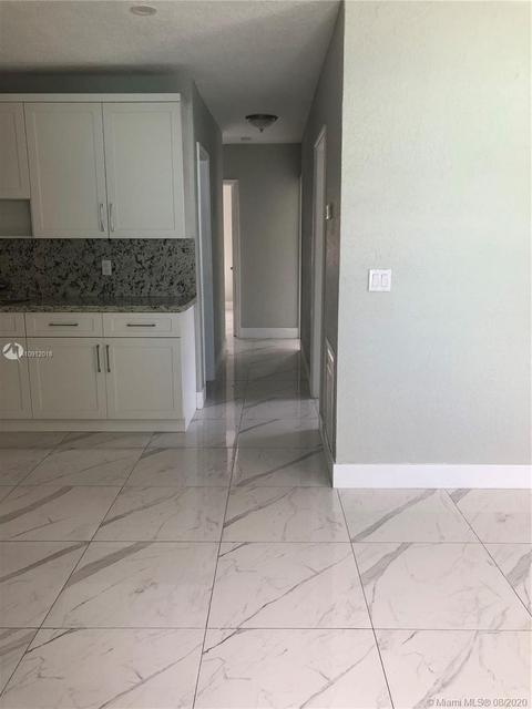 921 E 39th Pl, Hialeah, FL 33013 photo 11
