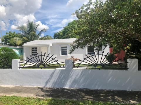 921 E 39th Pl, Hialeah, FL 33013 photo 2